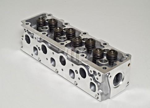 AMC 908126 - Chiulasa aaoparts.ro