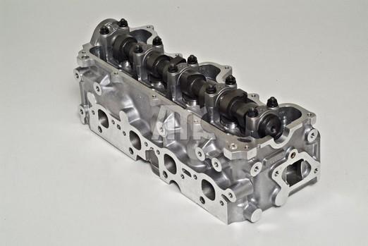 AMC 908128 - Chiulasa aaoparts.ro