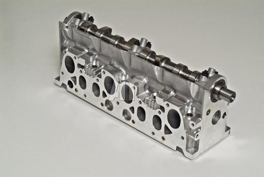 AMC 908174K - Chiulasa aaoparts.ro