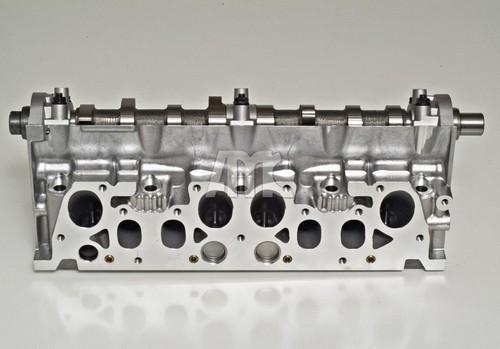 AMC 908174 - Chiulasa aaoparts.ro