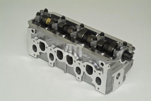 AMC 908808 - Chiulasa aaoparts.ro