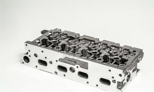 AMC 908839 - Chiulasa aaoparts.ro