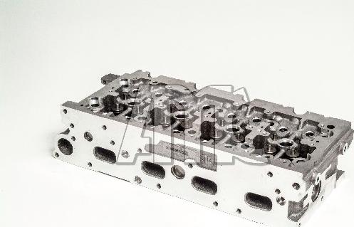 AMC 908836 - Chiulasa aaoparts.ro