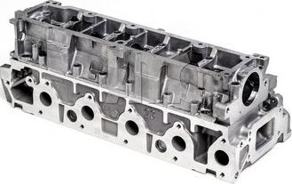 AMC 908833K - Chiulasa aaoparts.ro