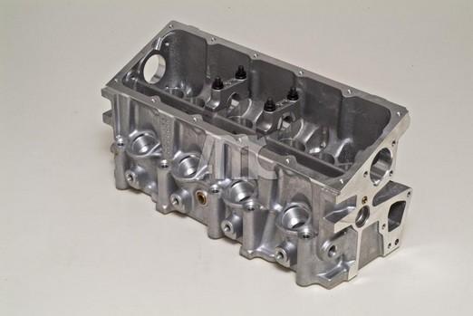 AMC 908341 - Chiulasa aaoparts.ro