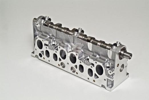 AMC 908367 - Chiulasa aaoparts.ro