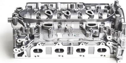 AMC 908335 - Chiulasa aaoparts.ro