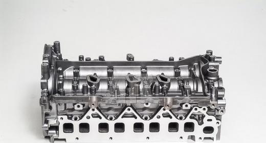 AMC 908325K - Chiulasa aaoparts.ro