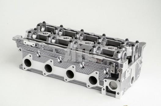 AMC 908754 - Chiulasa aaoparts.ro