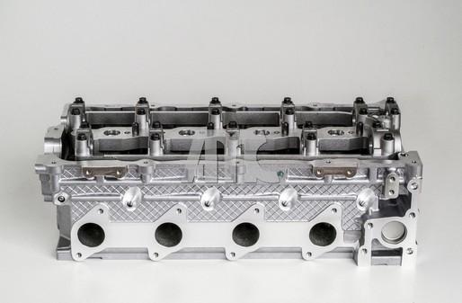 AMC 908754K - Chiulasa aaoparts.ro