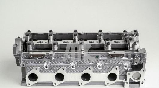 AMC 908755 - Chiulasa aaoparts.ro