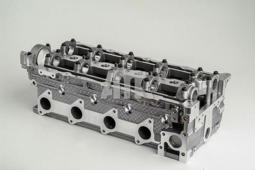 AMC 908755K - Chiulasa aaoparts.ro