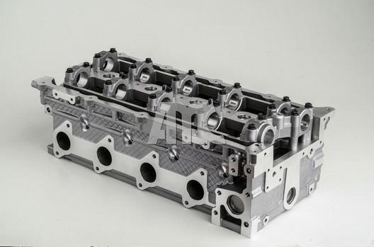 AMC 908756 - Chiulasa aaoparts.ro