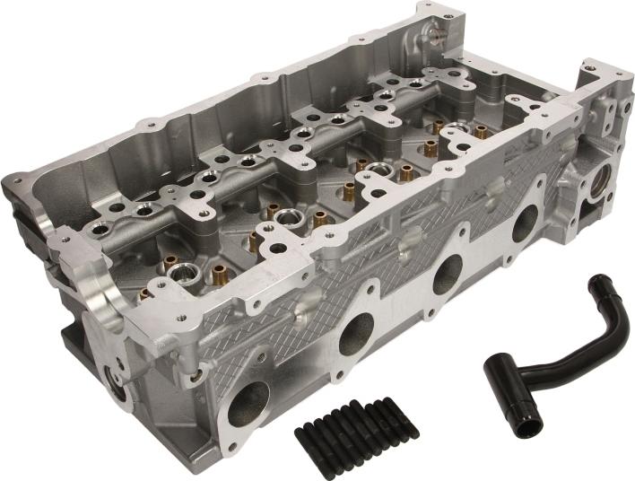 AMC 908753 - Chiulasa aaoparts.ro