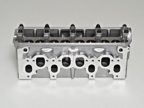 AMC 908 708 - Chiulasa aaoparts.ro