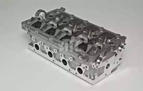 AMC 968718K - Chiulasa aaoparts.ro