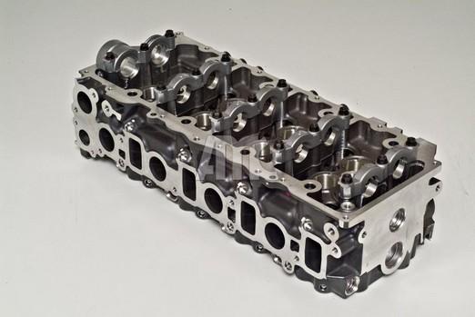 AMC 908784K - Chiulasa aaoparts.ro