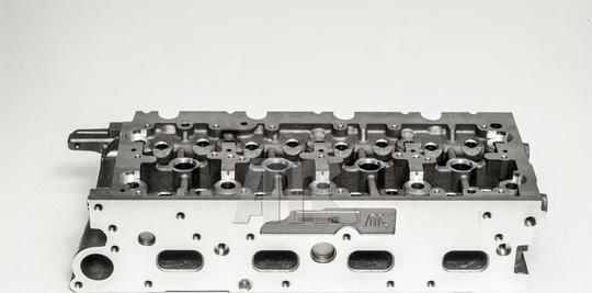 AMC 908739K - Chiulasa aaoparts.ro