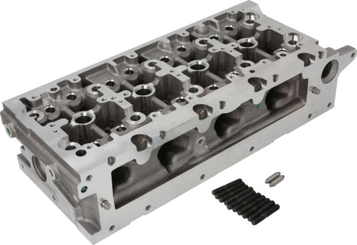 AMC 908739 - Chiulasa aaoparts.ro