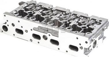 AMC 908736K - Chiulasa aaoparts.ro