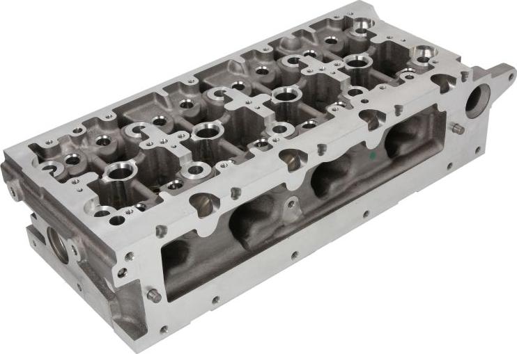 AMC 908736 - Chiulasa aaoparts.ro