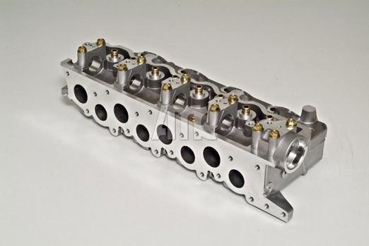 AMC 908770K - Chiulasa aaoparts.ro