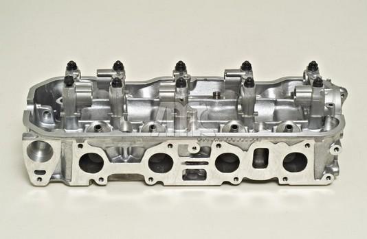 AMC 910516K - Chiulasa aaoparts.ro