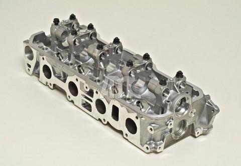 AMC 910516 - Chiulasa aaoparts.ro