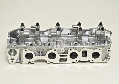 AMC 910511 - Chiulasa aaoparts.ro