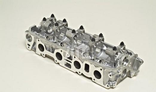 AMC 910511K - Chiulasa aaoparts.ro