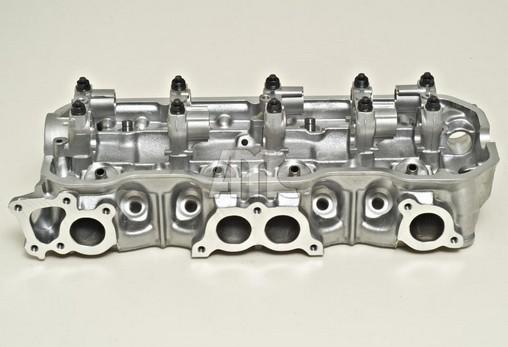 AMC 910512K - Chiulasa aaoparts.ro