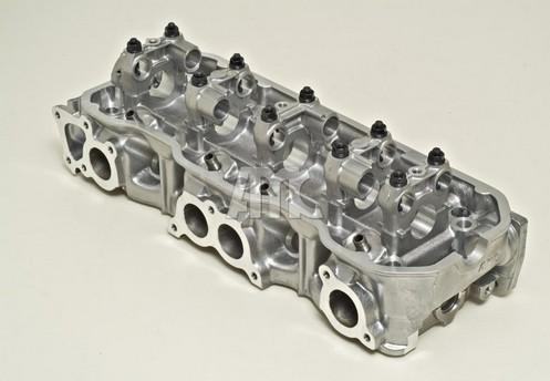 AMC 910512 - Chiulasa aaoparts.ro