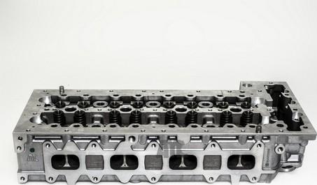 AMC 910646K - Chiulasa aaoparts.ro