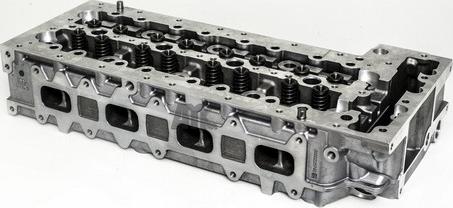 AMC 910646 - Chiulasa aaoparts.ro