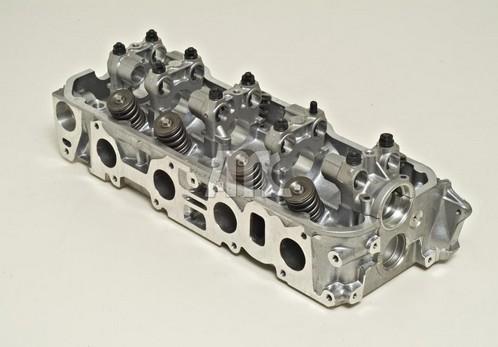 AMC 910616K - Chiulasa aaoparts.ro