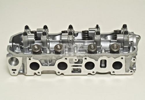 AMC 910616 - Chiulasa aaoparts.ro