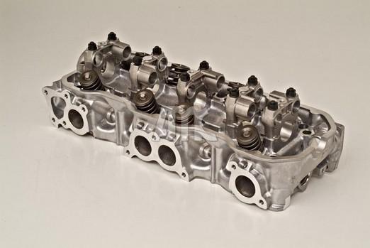 AMC 910611K - Chiulasa aaoparts.ro