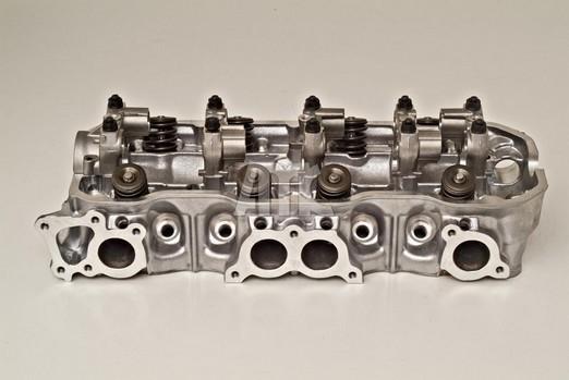 AMC 910611 - Chiulasa aaoparts.ro