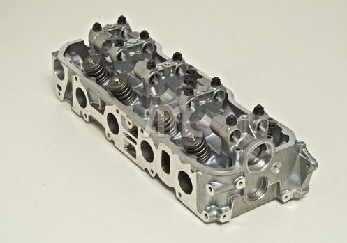 AMC 910612 - Chiulasa aaoparts.ro