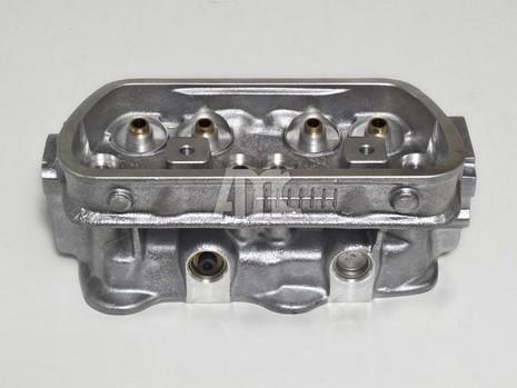 AMC 910085 - Chiulasa aaoparts.ro