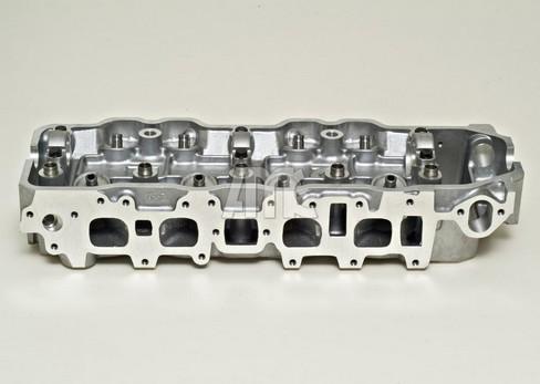 AMC 910070 - Chiulasa aaoparts.ro