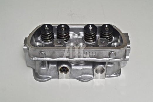 AMC 910185 - Chiulasa aaoparts.ro