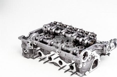 AMC 910771 - Chiulasa aaoparts.ro