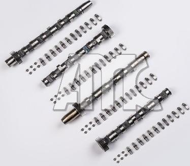 AMC 647130K - Set ax cu came aaoparts.ro