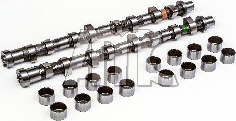 AMC 647263K - Set ax cu came aaoparts.ro