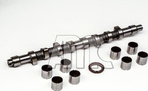 AMC 652873K - Set ax cu came aaoparts.ro