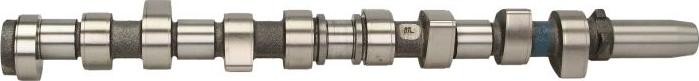 AMC 669851 - Ax cu came aaoparts.ro