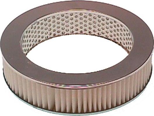 AMC Filter DA-767 - Filtru aer aaoparts.ro
