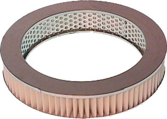 AMC Filter DA-778 - Filtru aer aaoparts.ro