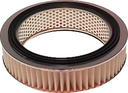 AMC Filter DA-777 - Filtru aer aaoparts.ro